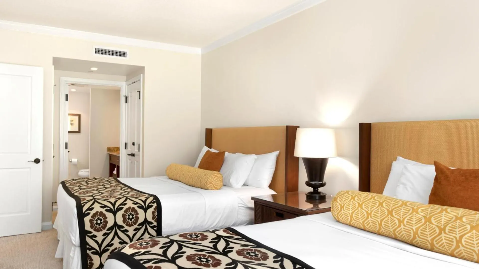 شقة Kbm Resorts Free Car Honua Kai Konea Ocean View 2-Bedroom Condo With Large Courtyard Views Hkk-343 الولايات المتحدة الأمريكية
